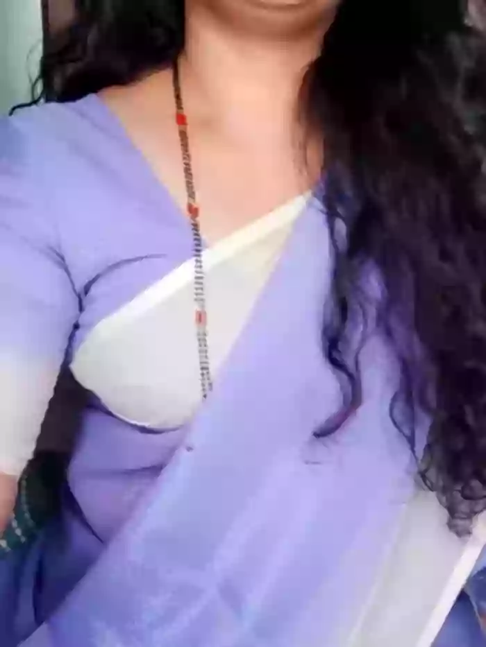 Sexy_Teacher_69