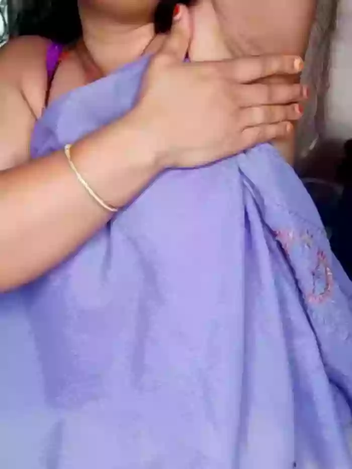 Sexy_Teacher_69