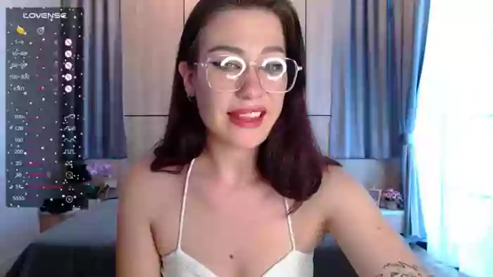 Sonia_bueno