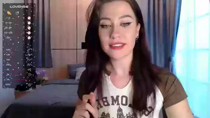 Sonia_bueno