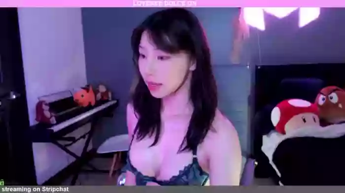 minarocket_