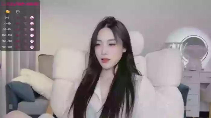 uuxiaocai