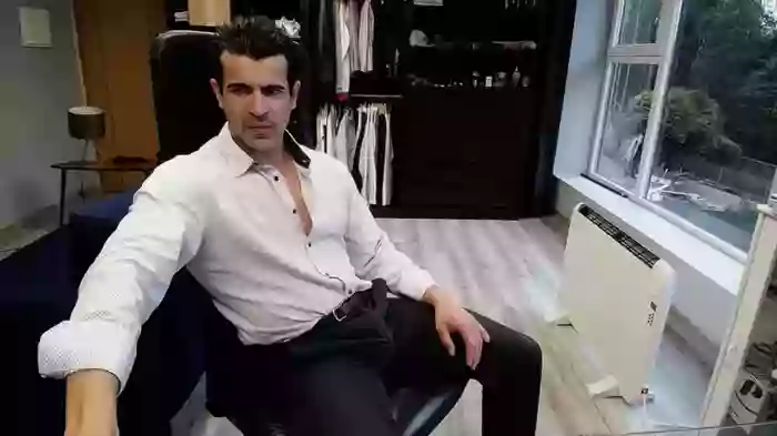 samricci21