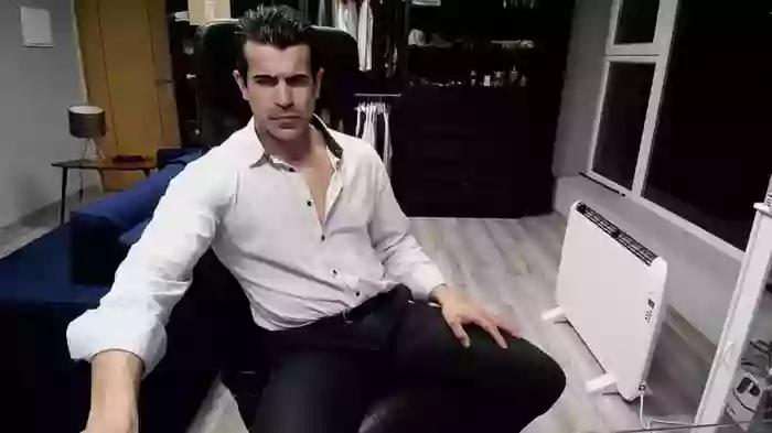 samricci21