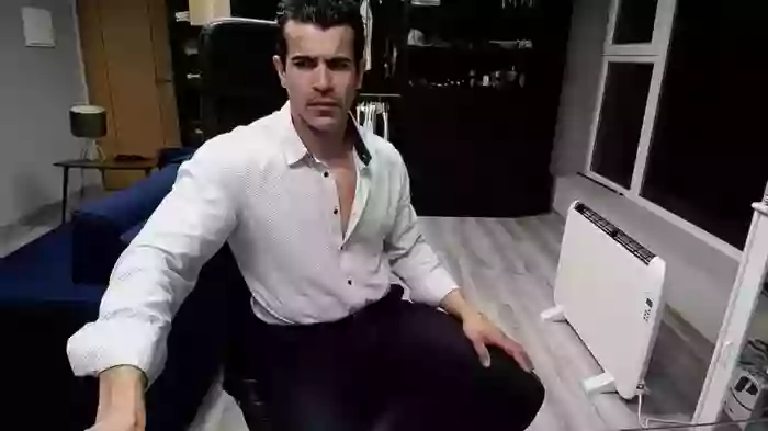 samricci21