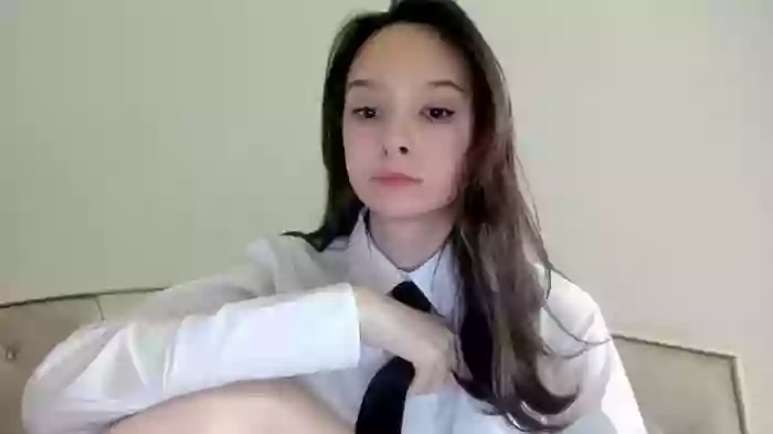 Twulya