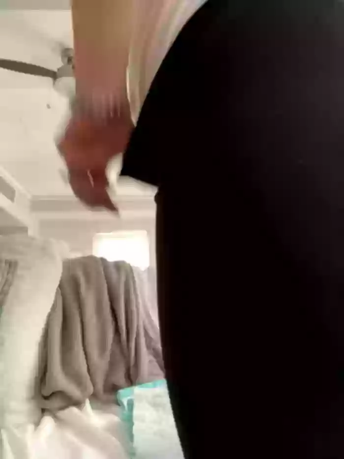 Vivian_MayXxX