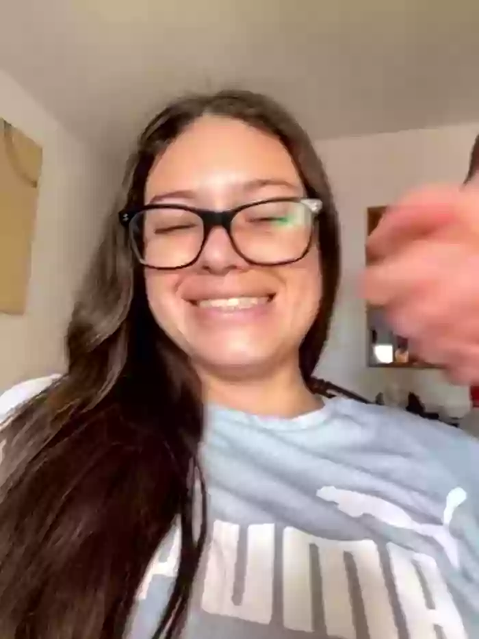 kate_rabittsex