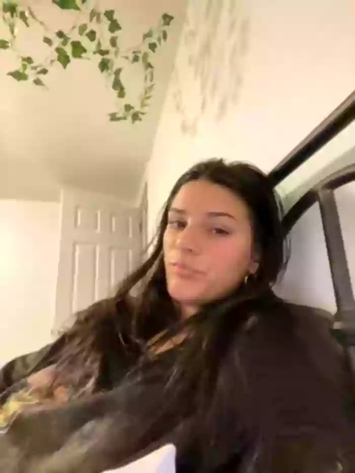 misslola2