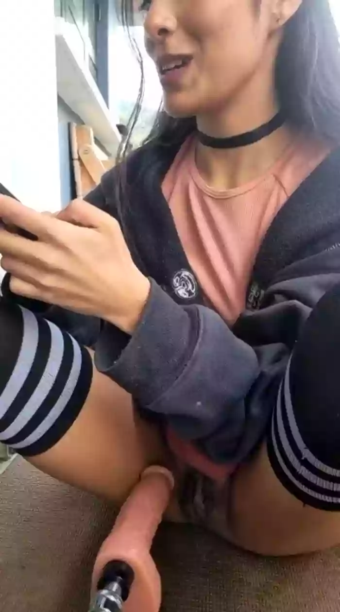 -Ann_V