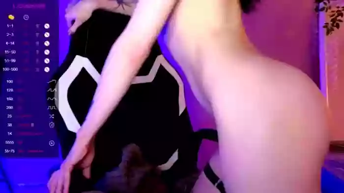 AliceQuartz
