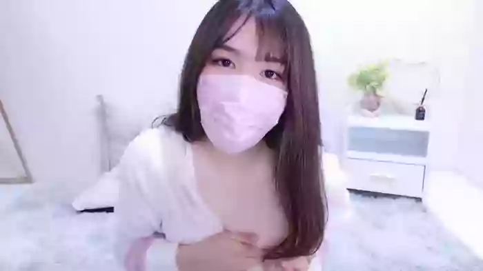 Manami_xxx