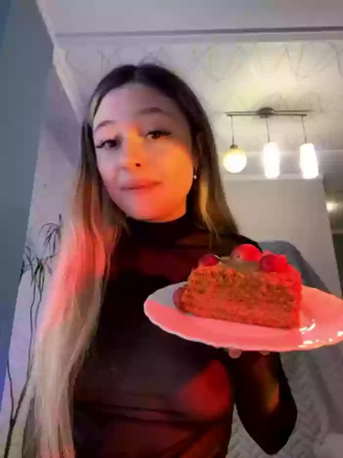 PrettieKate