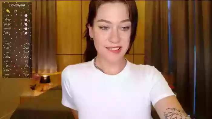 Sonia_bueno