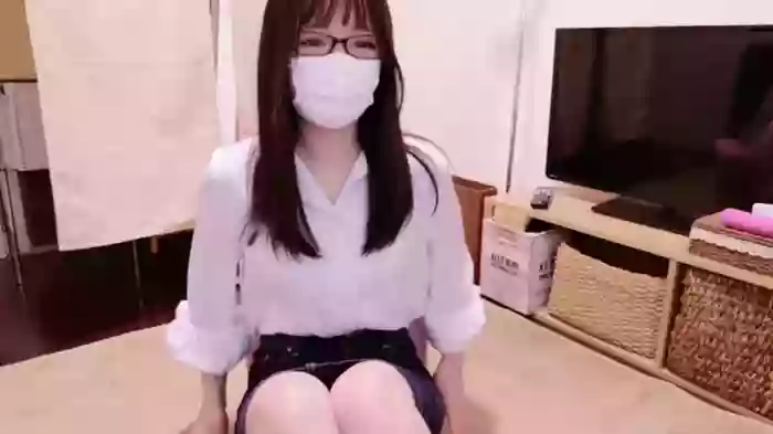 rikoriko_