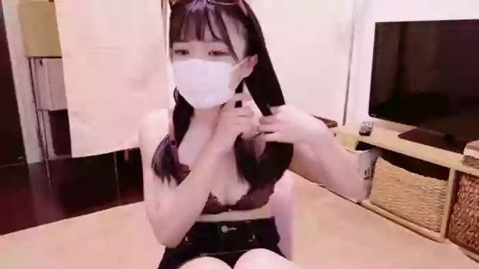 rikoriko_