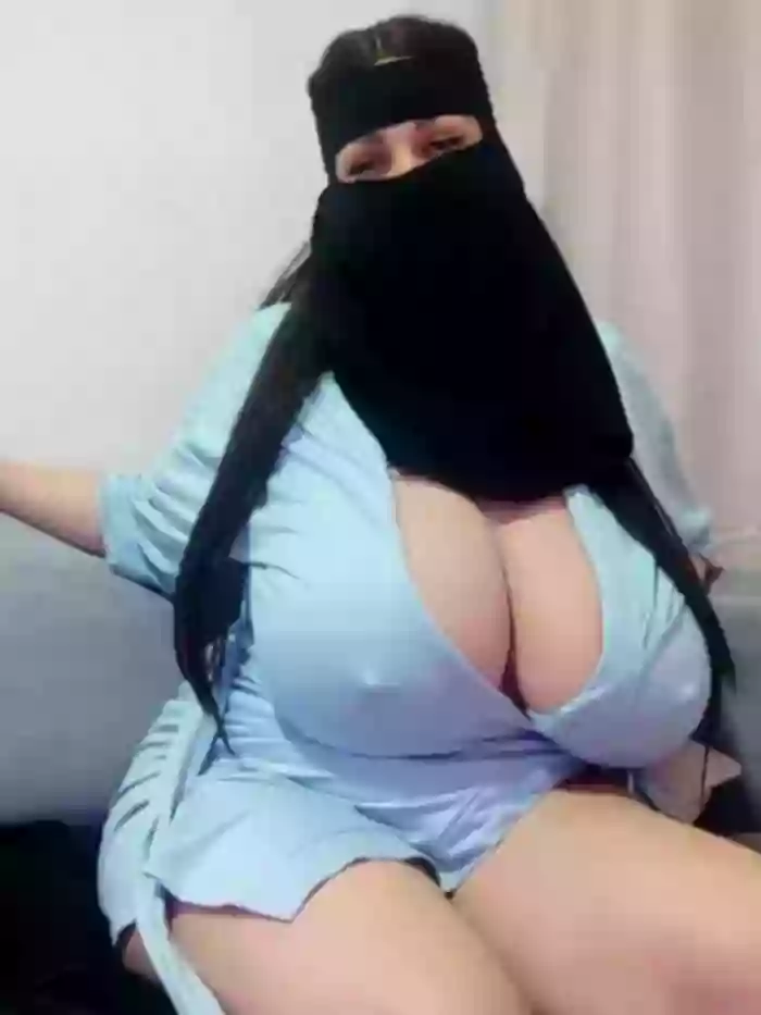 sosoarabe123