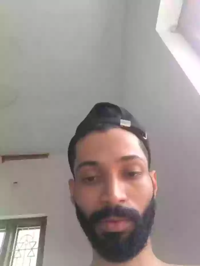 Saad568