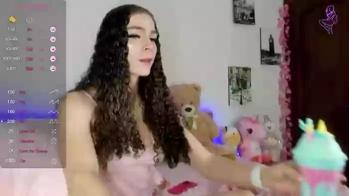 gabrielatafur_