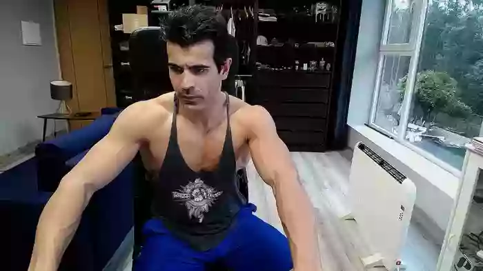 samricci21