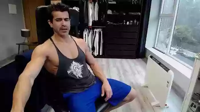 samricci21