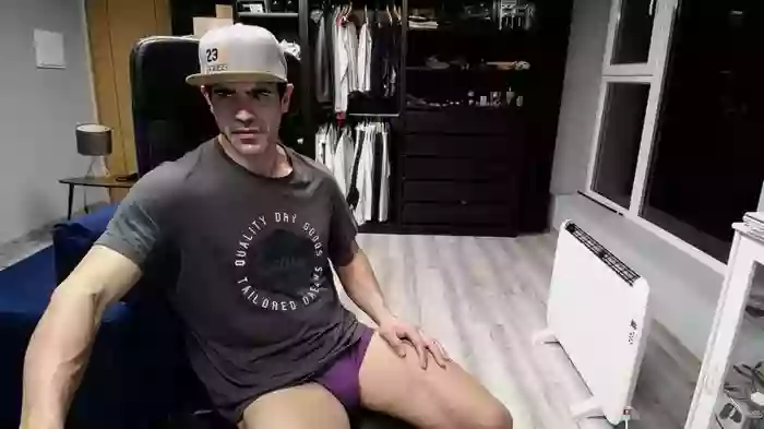 samricci21