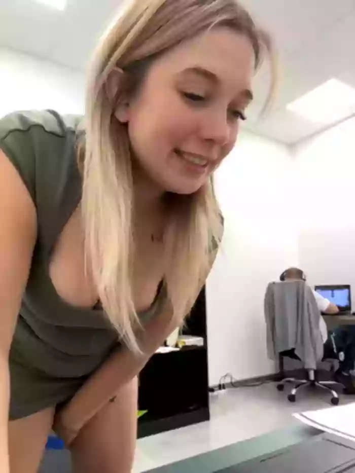 CherryAuroraa