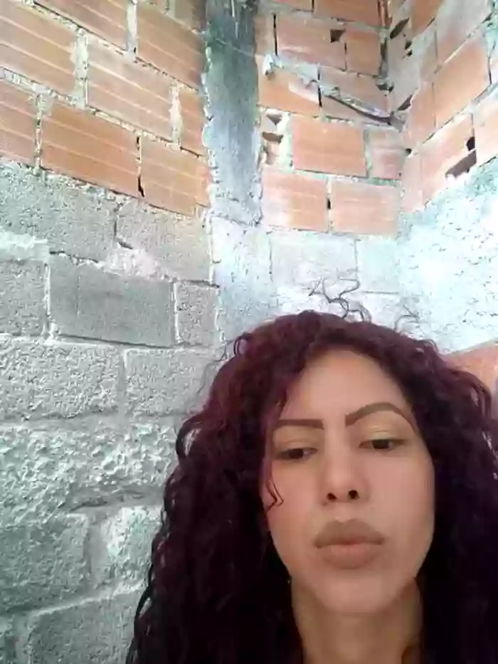 SexyFriends_