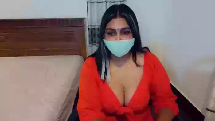 Sl_Neyo