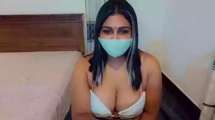 Sl_Neyo