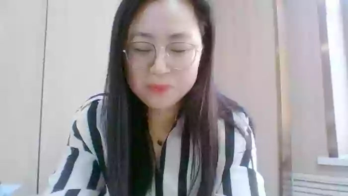 Tina-oz