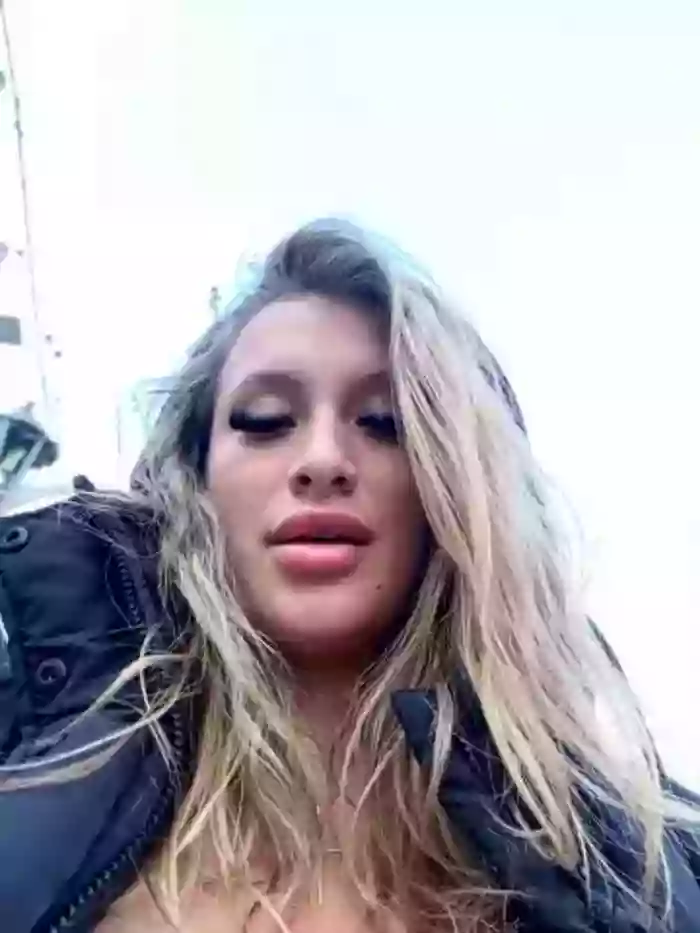 amandateasingg_