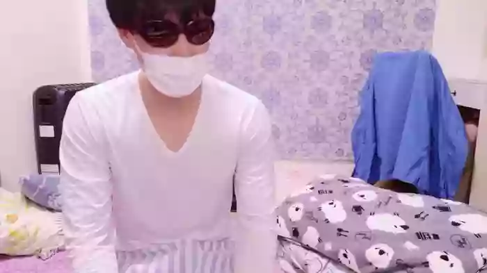 jyupo_bbb_ponhub