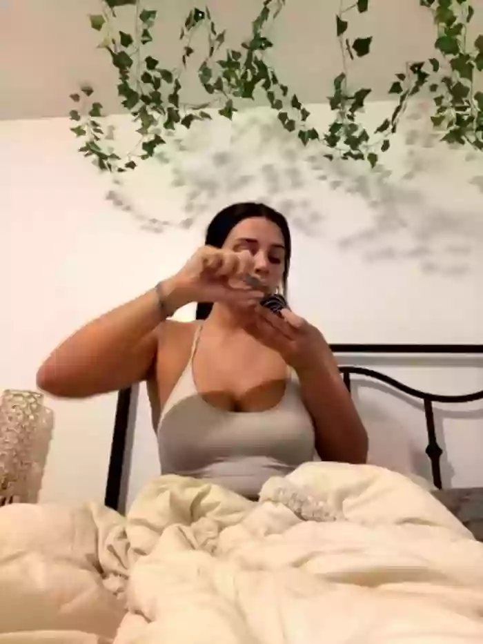 misslola2