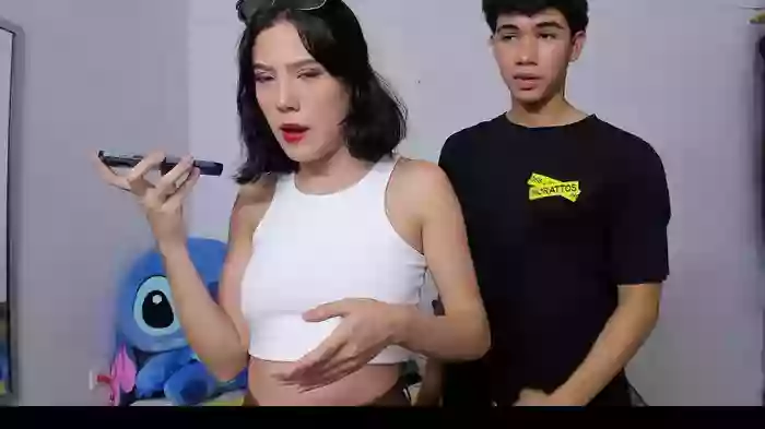 petitskinny