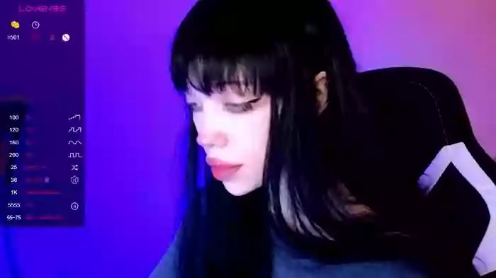 AliceQuartz