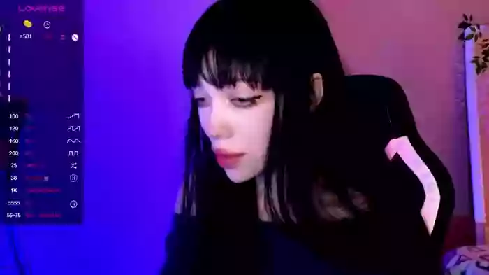 AliceQuartz