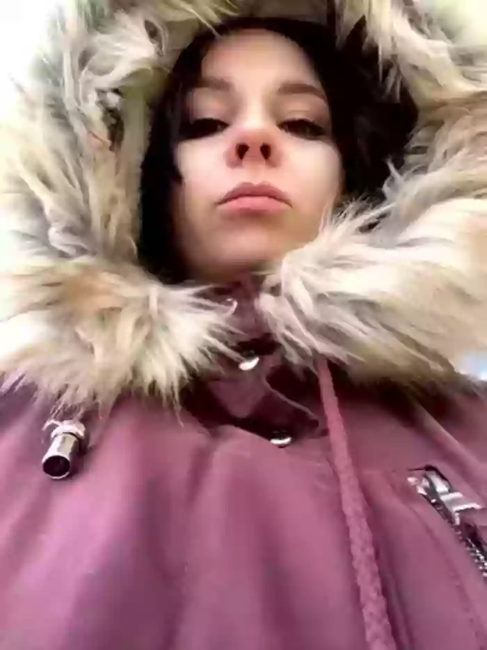 CandyShoopp