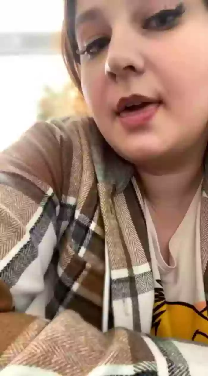 CandyShoopp