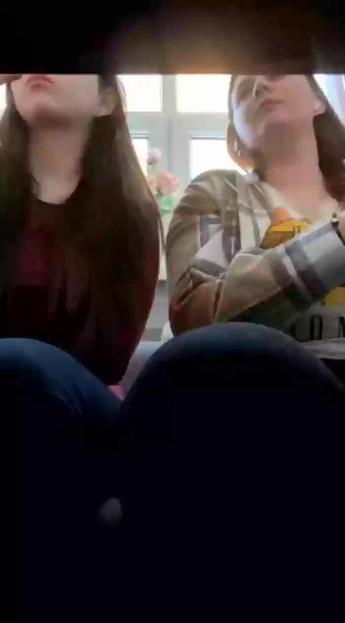 CandyShoopp