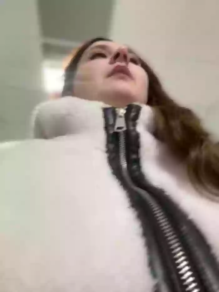 CandyShoopp