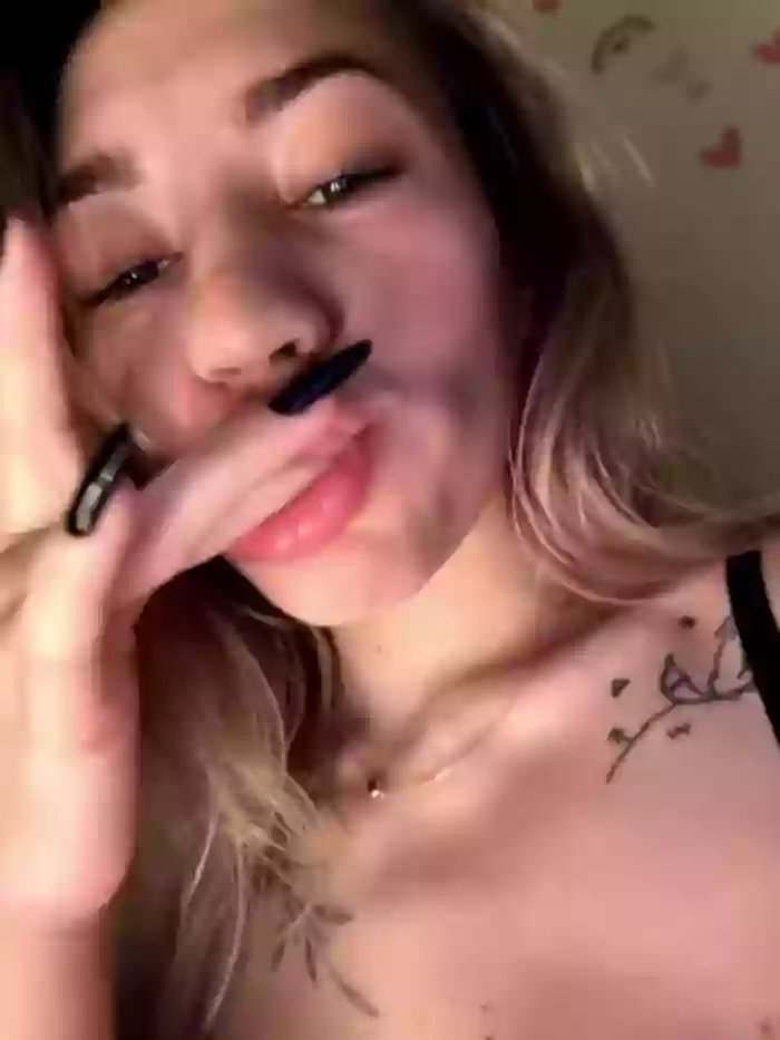 Future_star