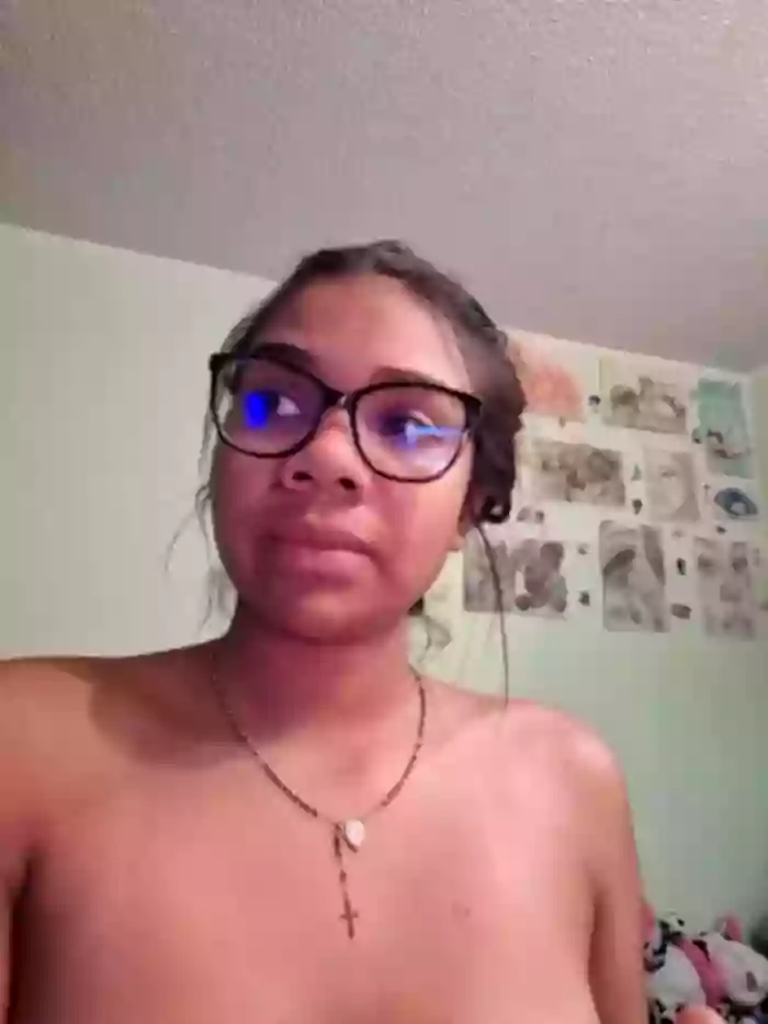 _Yvonne__1