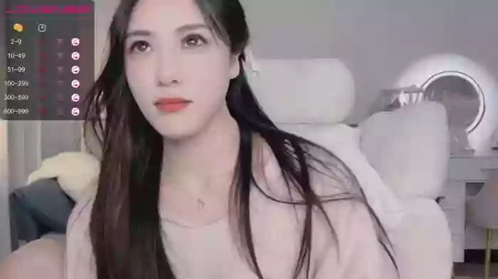 uuxiaocai