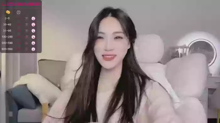 uuxiaocai