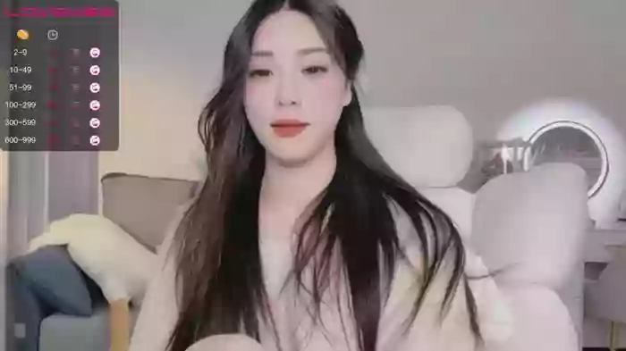uuxiaocai
