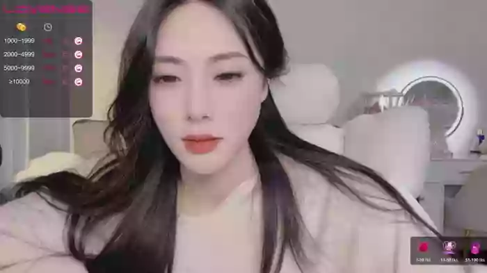 uuxiaocai