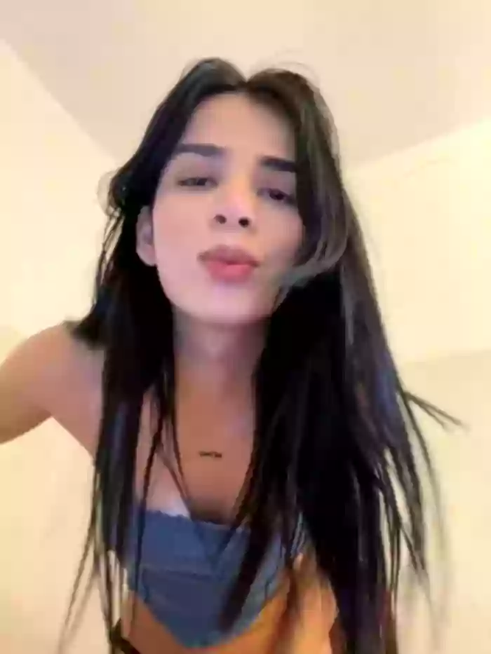 LittleePrincess