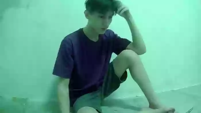 Na_kvartale