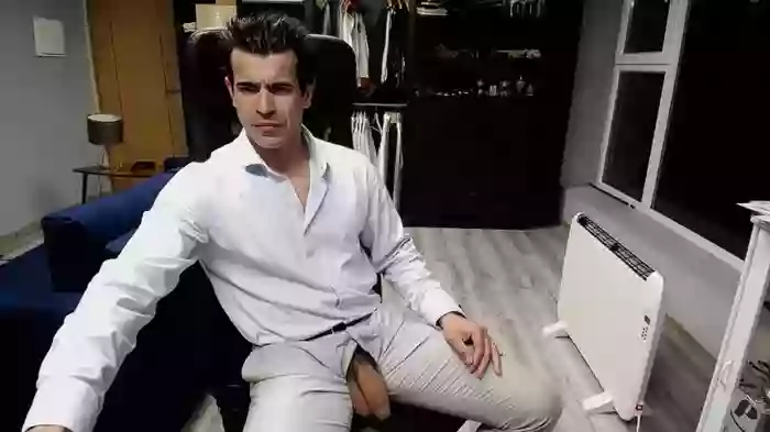 samricci21